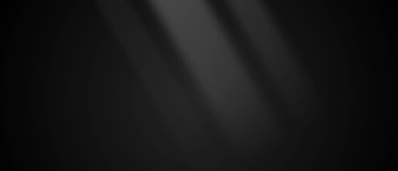 Hero background showing AI phone communication