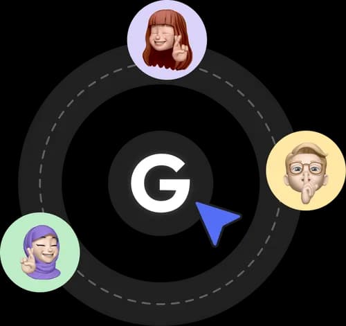 Unique Voice Identity